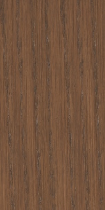 Cabnova finishes